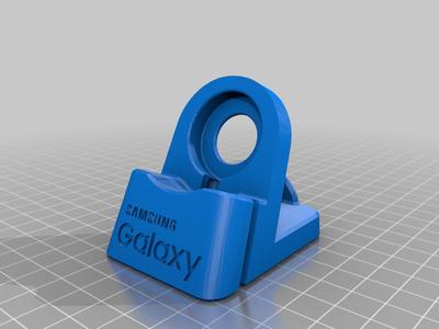 Galaxy Watch 5 44mm Stand