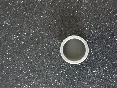 lens cap for old GoPro models