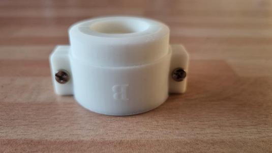 Wassertimer Adapter WTA1003