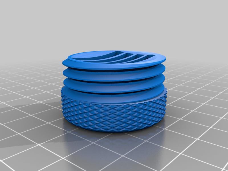 Nintendo Switch Game Card Holder, Zelda Edition