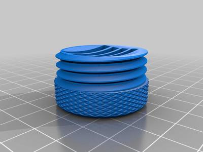 Nintendo Switch Game Card Holder, Zelda Edition