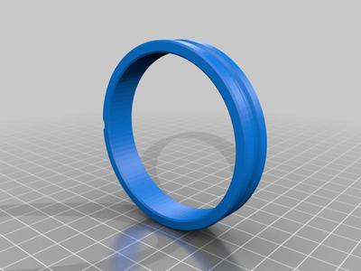 Bearing 6912zz Compatible