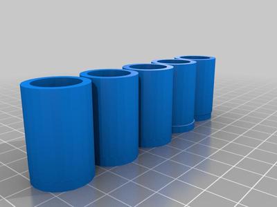 Pencil Holder