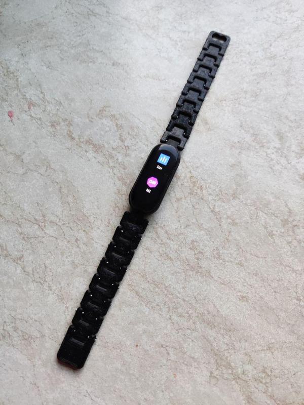 mi Band 6 bracelet