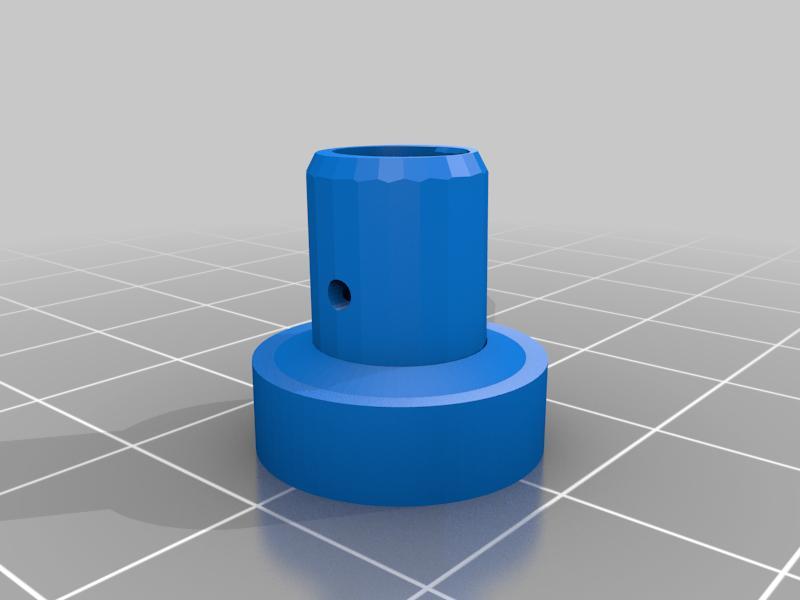 EU MALE Havaianas Repair (remix)