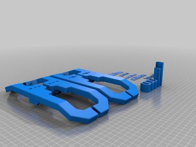 prusender dual light