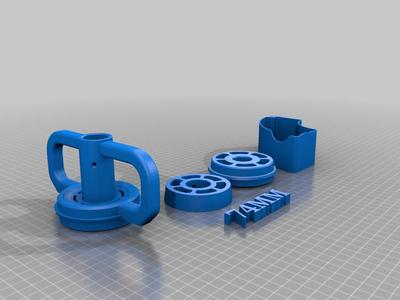 bumblebee_spool_storage_generic