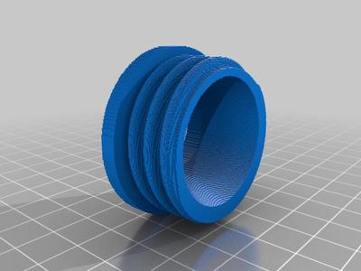 (3D Slash) nato_securav3