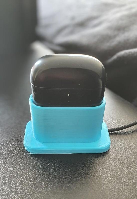Bose Charging Dock