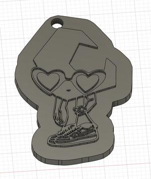 ÁLBUM ESTRELLA MORA