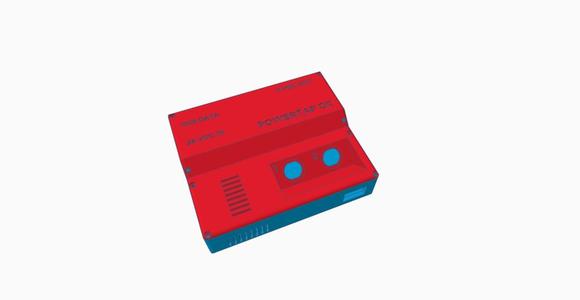 Powertap GX