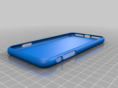 iPhone 7\7 plus\8\8 plus
