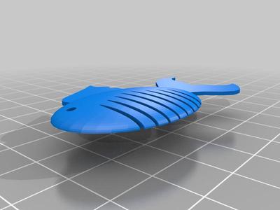 	Ily Kamea - jewelry_A