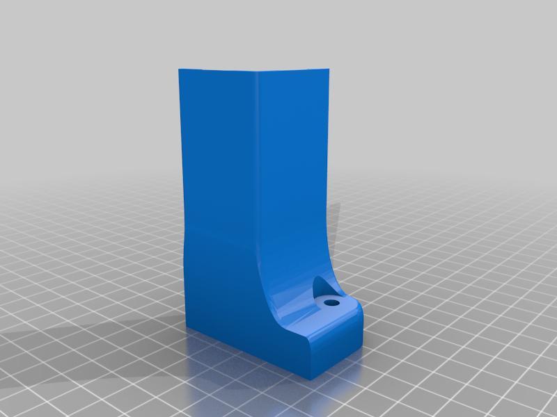 Creality Falcon 2 Honeycomb Risers