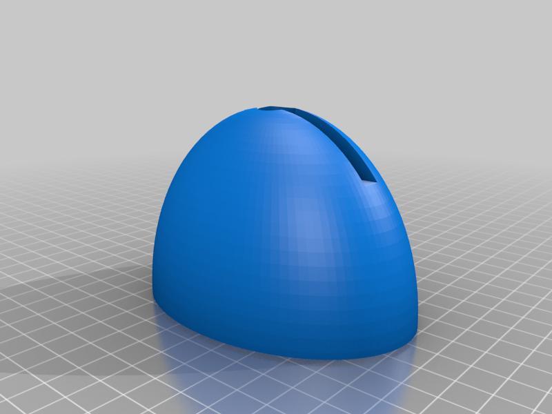 iPad Air Security Camera Stand