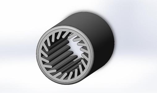 linear_bushing_LM12UU
