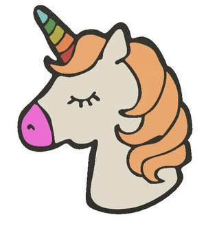 unicorn