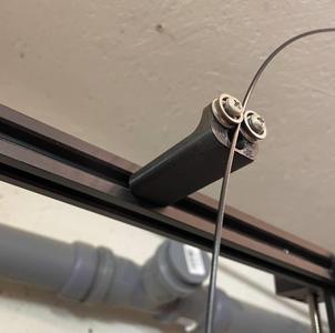 Filament Guide