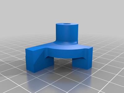 Black and decker electric lawnmower switch connector