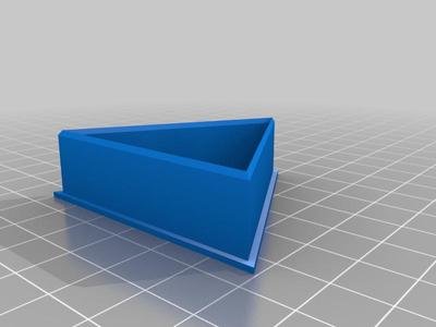 Emporte-Pièces Éducatifs - Educational Cookie Cutters