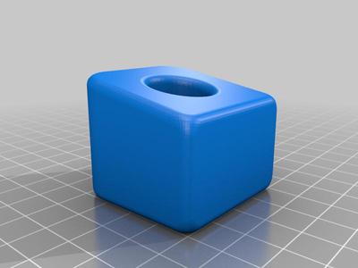 Macbook air 2022 stand