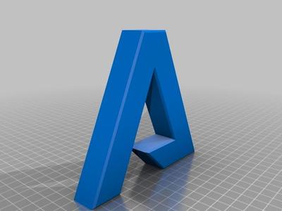 Titanfall Logo