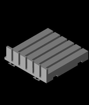 48v2.stl