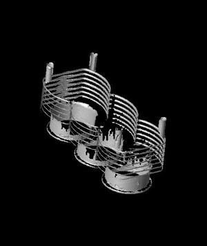 Porsche_cylinder_barrel_002.stl