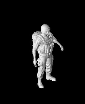 Rifleman2.fbx