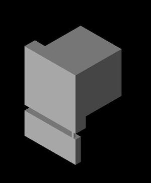 mini computer.stl