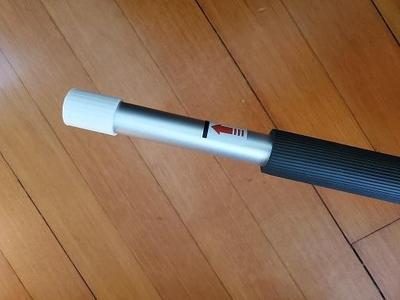 Milwaukee m18 fuel quik lok attachment cover