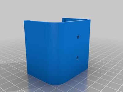 Magellan GPS 300 310 315 320 330 Bracked/Mount/Holder