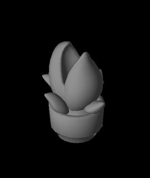 innerstellardeskplant.obj