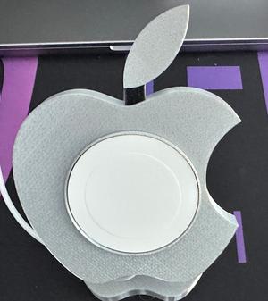 MagSafe Apple(like) Charger Station with Stand