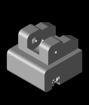 HipSocket.stl