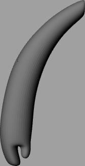 Moi (Arm)