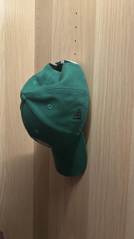 ikea pax support cap