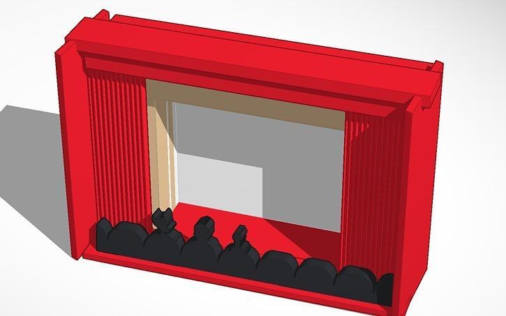 mystery science theater for iphone full