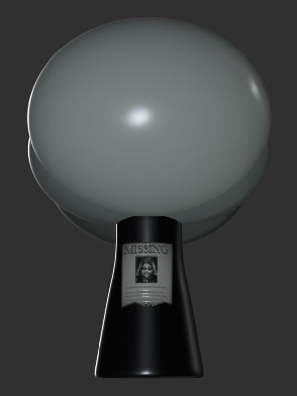 Mr tree, sprunki phase 2 horror