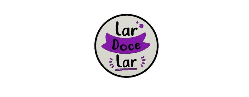 Lar doce Lar