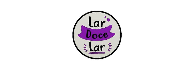 Lar doce Lar