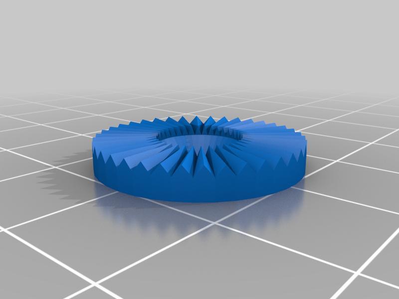 Saab 900 Door Accent washer 4056198