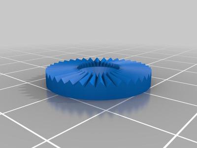 Saab 900 Door Accent washer 4056198