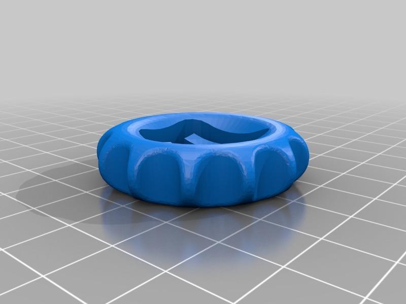 Makerbot Makercoin