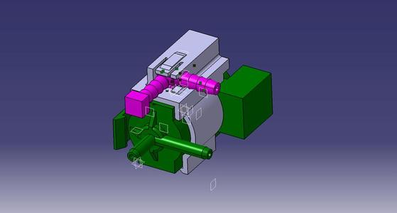 EGR Cooler Valve Hack Diesel N47N
