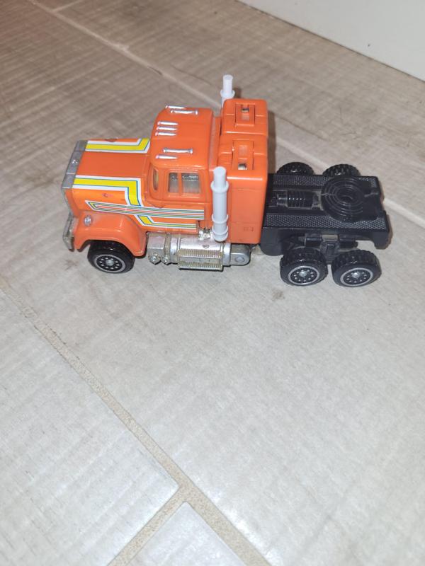 Pipes for Gobots Staks