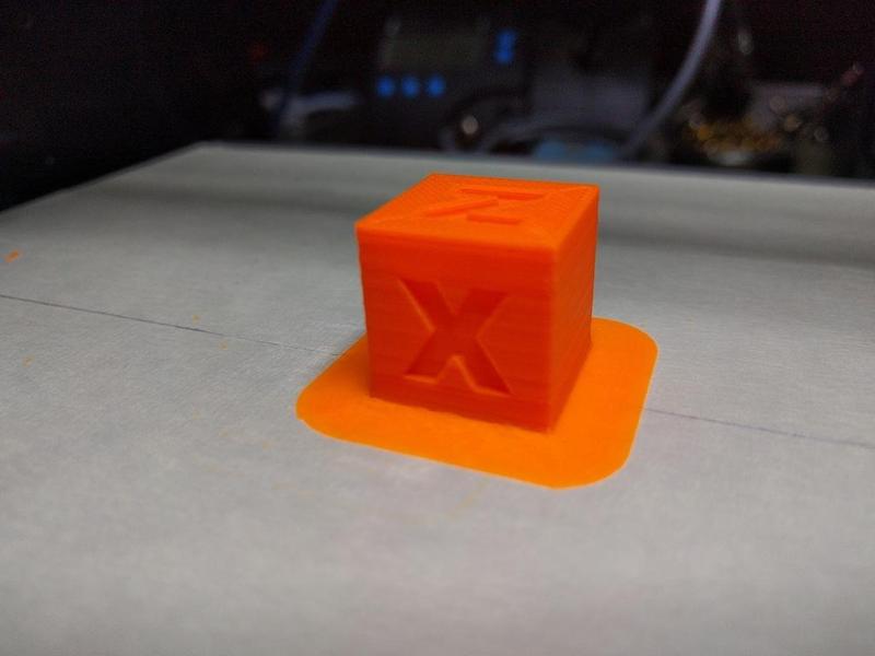 Calibration_Cube_MH
