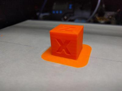 Calibration_Cube_MH
