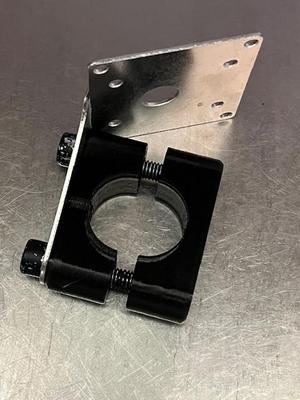 Oxford Heated Grips Handlebar Mount