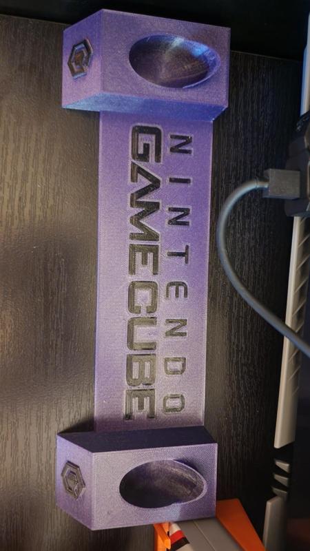 Ashida Wii Portable Stand